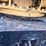 #2038-•-cat-e240b-image-16