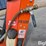 husqvarna-fs520-image-9
