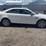 #2858-•-2015-ford-taurus-limited-(has-wi-title)-image-4