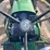 john-deere-4000-image-43