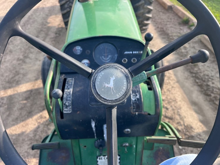 john-deere-4000-image-43