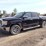 2014-gmc-sierra-slt-crew-cab-4x4-pickup-truck-3gtu-image-1