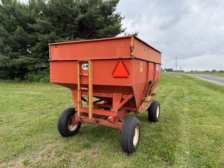 j&m-250-image-6