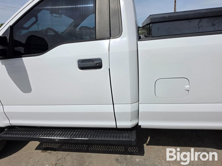 2017-ford-f250-xl-image-9