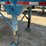 2018-versa-v-bottom-spreader-trailer-image-15