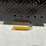 #49779-•-unused-truck-tool-box-image-10