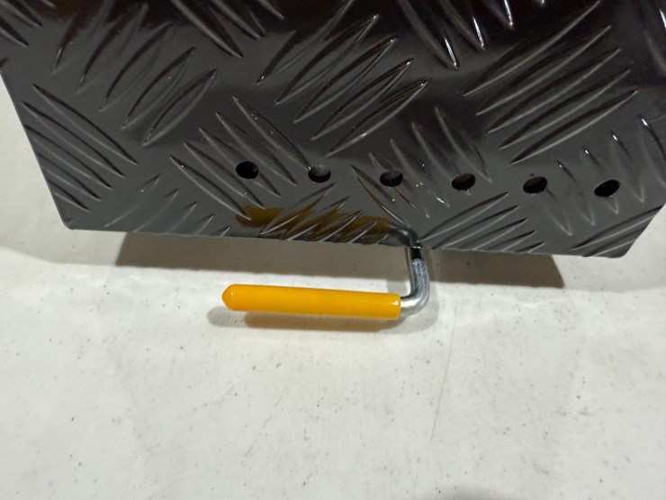 #49779-•-unused-truck-tool-box-image-10