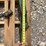 john-deere-5020-image-10