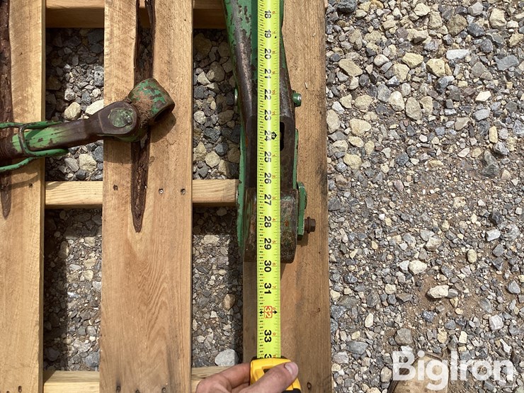 john-deere-5020-image-10