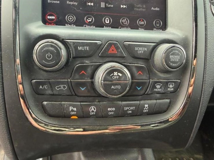 2019-dodge-durango-image-19