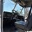 2003-workhorse-p42-image-14