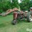 1950-new-idea-40-image-3