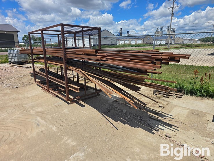 steel-storage-rack-image-1