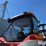 2004-case-ih-mx285-image-17