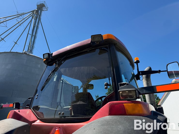 2004-case-ih-mx285-image-17