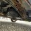 2015-ford-explorer-xlt-image-23