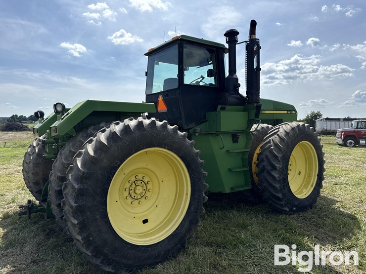 1990-john-deere-8760-image-5