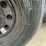 #2850-•-haulmark-16'-tandem-axle-enclosed-trailer-(no-title)-image-9