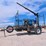 miller-bobcat-225-image-2