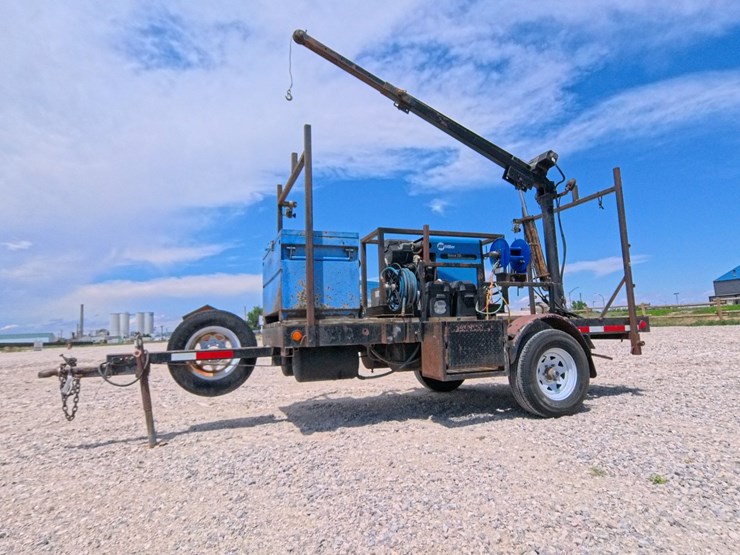 miller-bobcat-225-image-2