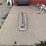 dodge-aluminum-grill-image-8
