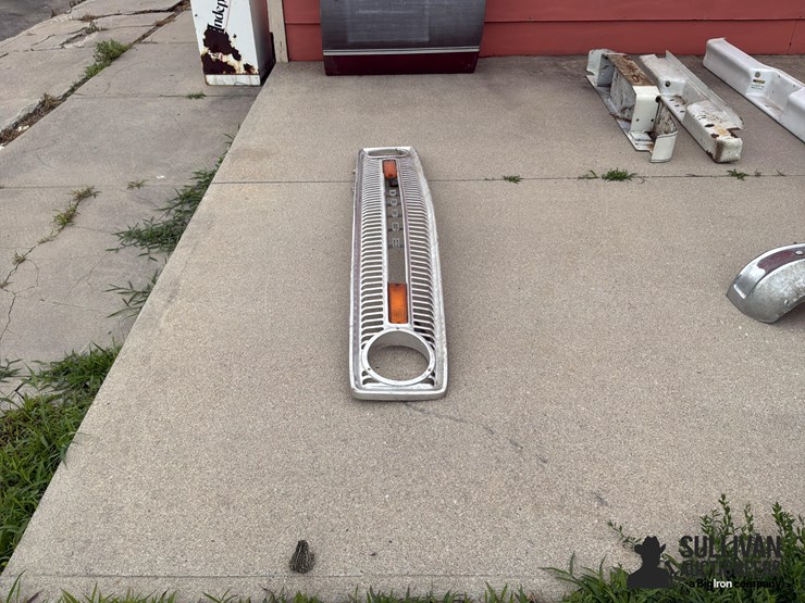 dodge-aluminum-grill-image-8