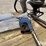 diesel-exhaust-fluid-pump-&-bulk-tank-image-10