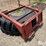 manure-tire-scraper-image-7