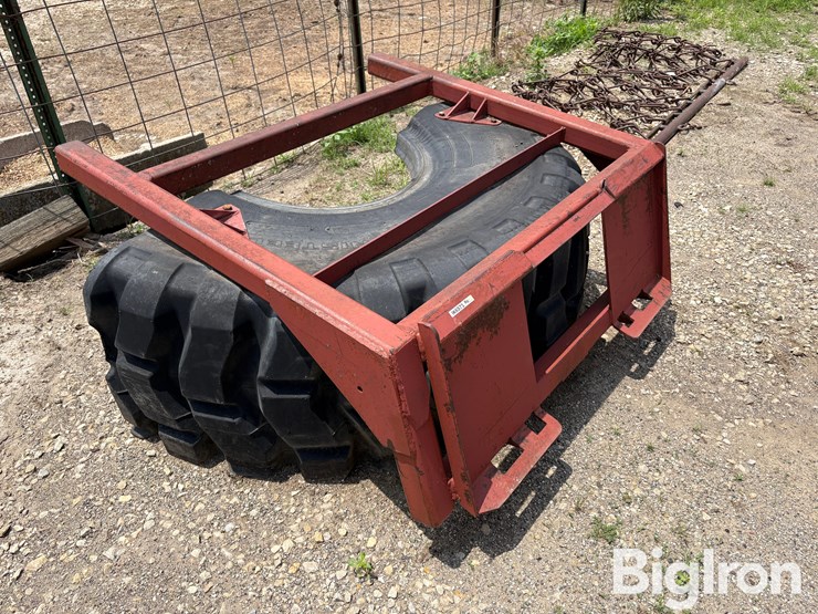 manure-tire-scraper-image-7