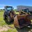 jcb-407-image-8