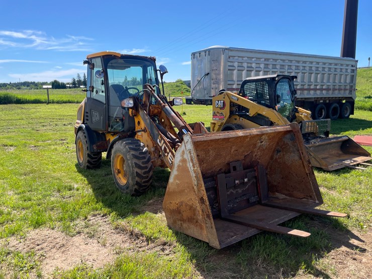 jcb-407-image-8