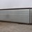 #2042-•-windbreak-panels-90-inch-x-24ft-(10-count)-image-2