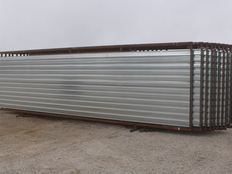 #2042-•-windbreak-panels-90-inch-x-24ft-(10-count)-image-2