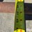 rebar-rack-image-14