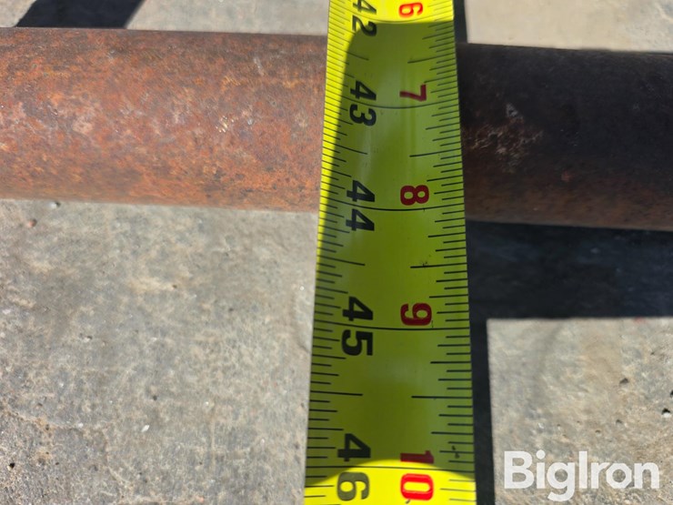 rebar-rack-image-14