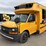 2008-chevrolet-express-school-bus-image-1
