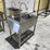 #49818-•-unused-trinity-36"-stainless-steel-sink-image-3