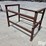 steel-storage-rack/stand-image-1