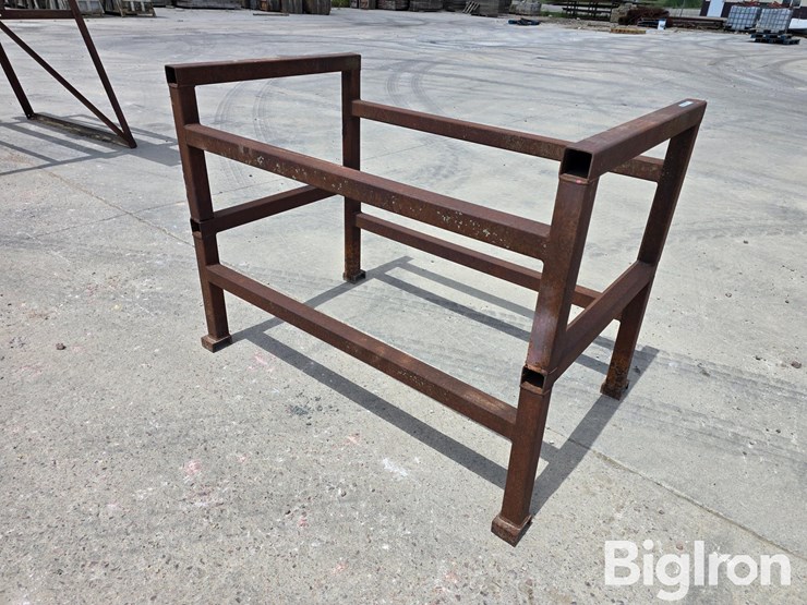 steel-storage-rack/stand-image-1