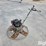 wacker-neuson-ct36-5a-image-1