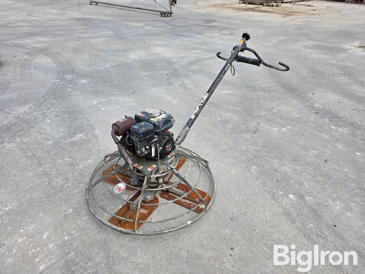 wacker-neuson-ct36-5a-image-1