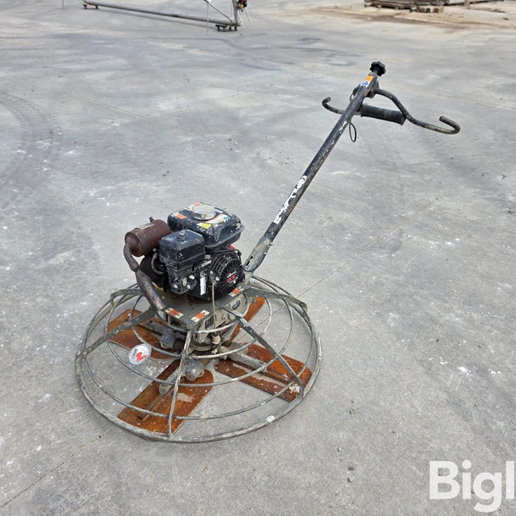 WACKER NEUSON CT36-5A