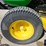 john-deere-d170-image-10