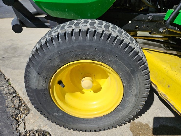john-deere-d170-image-10
