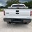 2013-ford-f150-image-22