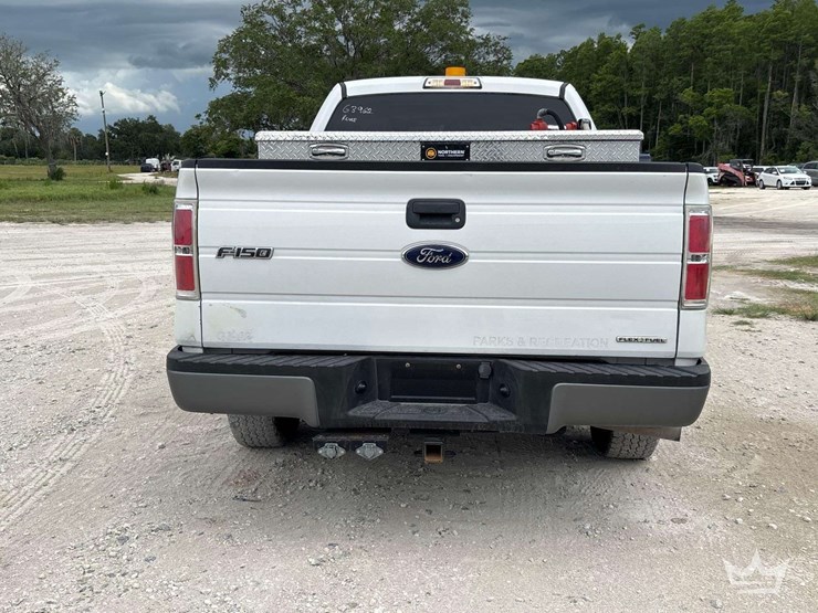 2013-ford-f150-image-22