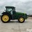 2014-john-deere-8245r-image-4