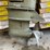 #2952-•-1974-johnson-15hp-short-shaft-tiller-outboard-motor-image-5