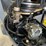 #2951-•-1988-evinrude-25hp-short-shaft-tiller-outboard-motor-image-13