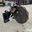 massey-ferguson-730-image-3